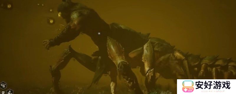 黑神话悟空最厉害武器泽怎么合成 黑神话悟空昆天棍武器怎么合成攻略