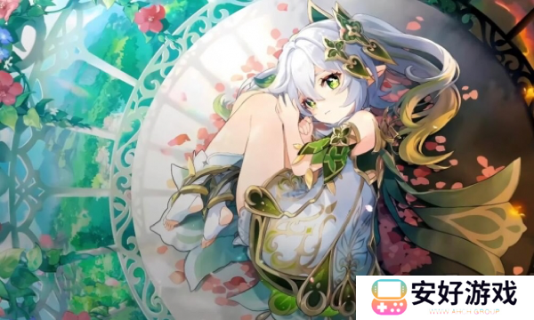 原神5.1版本卡池复刻角色有什么 最新复刻角色一览