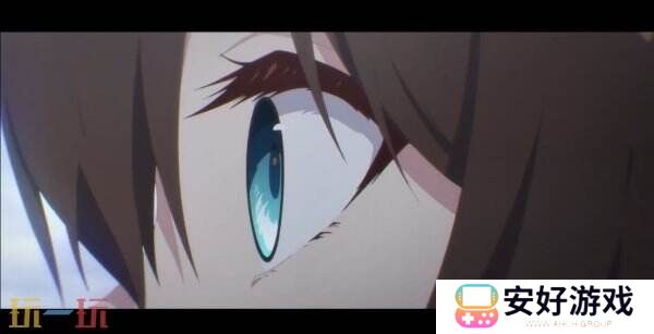 国产手游新动画《明日方舟：焰烬曙明》先导PV公开