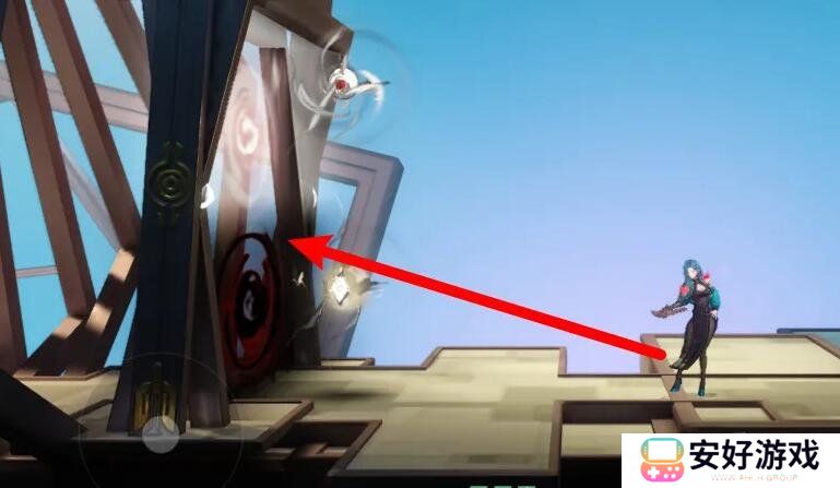 归龙潮绝密情报任务怎么过 归龙潮绝密情报任务攻略