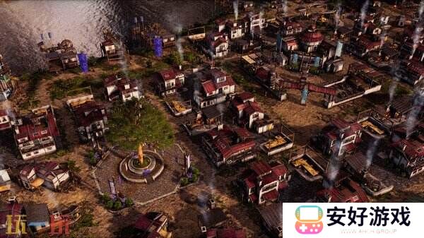 末日生存建造《末日地带2》迎来重大更新限时8折优惠