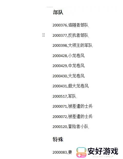 苏丹的游戏攻略大全 苏丹的游戏结局、代码全攻略汇总
