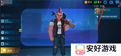 雷霆小分队礼包码2024大全 雷霆小分队礼包码怎么用