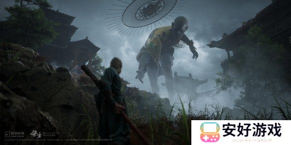 黑神话悟空游戏剧情怎么样 游戏剧情详细解读分享