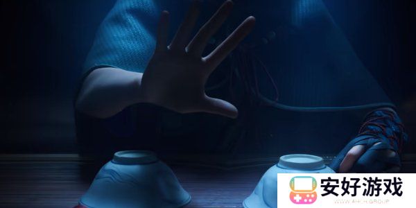 王者荣耀新英雄空空儿首次亮相曝光 王者荣耀新英雄空空儿英雄介绍