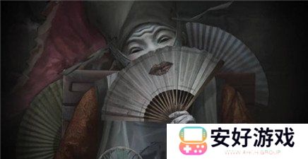 纸嫁衣7卿不负推理小游戏攻略 纸嫁衣7卿不负推理小游戏正确答案一览