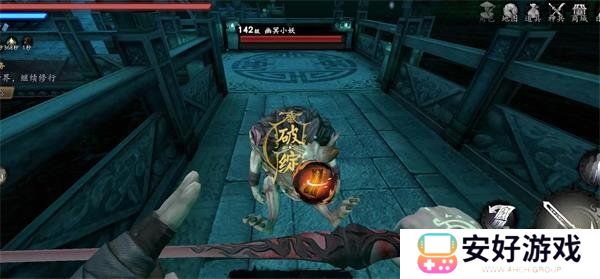 捕盗行纪轮回之地刷魂地点在哪里 刷魂地点推荐