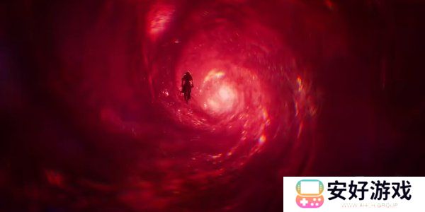 王者荣耀新英雄空空儿首次亮相曝光 王者荣耀新英雄空空儿英雄介绍