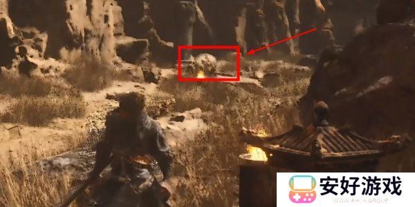 黑神话悟空六颗佛珠怎么获得 黑神话悟空六颗佛珠获取方法分享