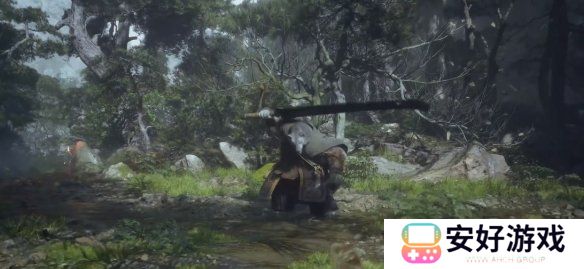 黑神话悟空家园系统怎么玩 黑神话悟空家园系统玩法介绍