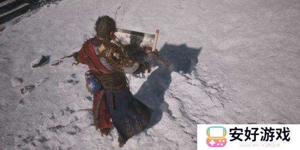 黑神话悟空家园系统怎么玩 黑神话悟空家园系统玩法介绍