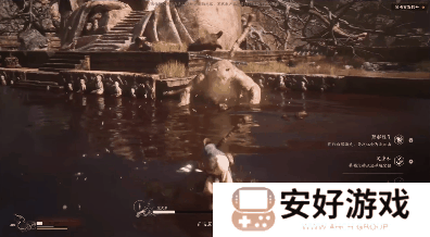 黑神话悟空攻略路线推荐全支线隐藏一网打尽 全剧情流程全结局攻略