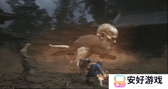 黑神话悟空金池长老怎么打 黑神话悟空金池长老打法攻略