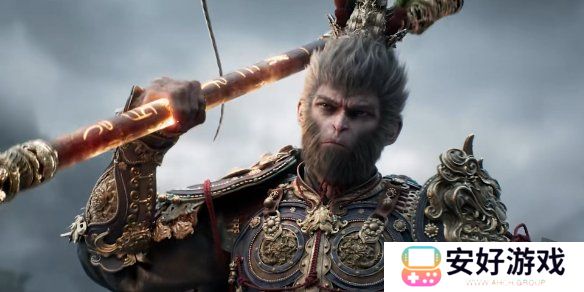 黑神话悟空多少钱 黑神话悟空价格一览