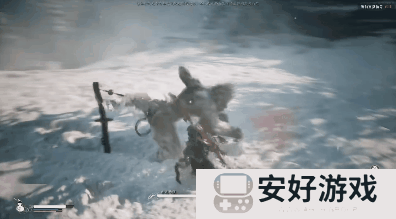 黑神话悟空攻略路线推荐全支线隐藏一网打尽 全剧情流程全结局攻略