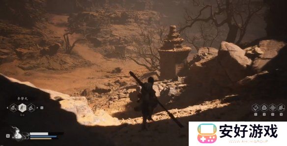 黑神话悟空召唤猴毛分身方法 黑神话悟空怎么召唤猴毛分身