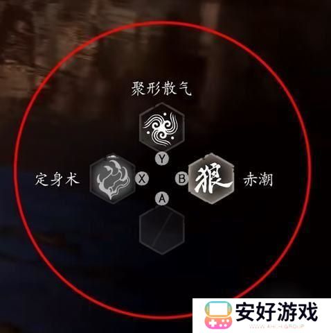 黑神话悟空攻略路线推荐全支线隐藏一网打尽 全剧情流程全结局攻略