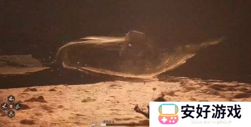 黑神话悟空法术如何使用 法术使用方法介绍