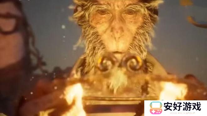 黑神话悟空大结局分享 黑神话悟空大结局是什么