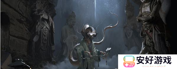 黑神话悟空下毒手臂甲获取位置攻略 黑神话悟空下毒手臂甲怎么获取 