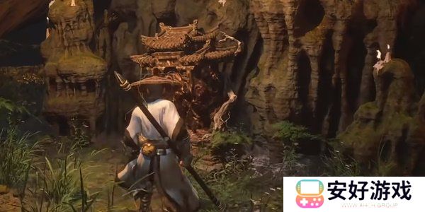 黑神话悟空隐藏护手下毒手怎么获得 黑神话悟空隐藏护手下毒手获取方法