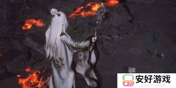 黑神话悟空红孩儿不杀可以吗 黑神话悟空红孩儿不杀会怎么样