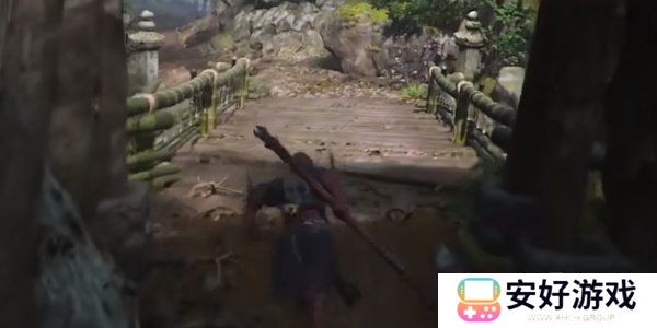 黑神话悟空色蕴有什么用 黑神话悟空色蕴详细分析