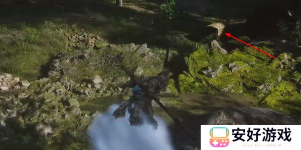 黑神话悟空大圣轮回套装怎么获得 黑神话悟空大圣轮回套装获取攻略