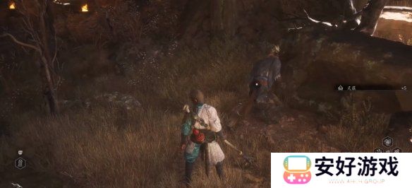 黑神话悟空家园系统怎么玩 黑神话悟空家园系统玩法介绍