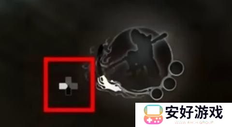 黑神话悟空攻略路线推荐全支线隐藏一网打尽 全剧情流程全结局攻略