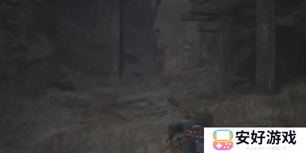 黑神话悟空六颗佛珠怎么获得 黑神话悟空六颗佛珠获取方法分享