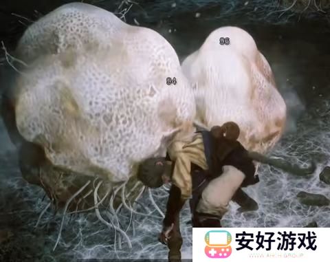 黑神话悟空攻略路线推荐全支线隐藏一网打尽 全剧情流程全结局攻略