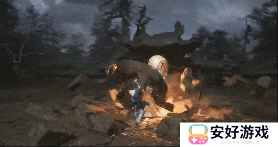 黑神话悟空金池长老怎么打 黑神话悟空金池长老打法攻略