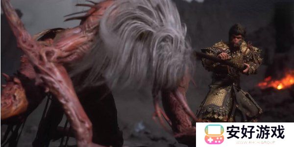 黑神话悟空红孩儿不杀可以吗 黑神话悟空红孩儿不杀会怎么样