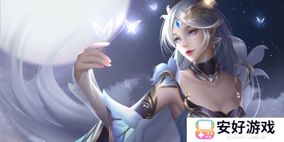 王者荣耀福卡签到玩法介绍 王者荣耀福卡签到活动怎么玩