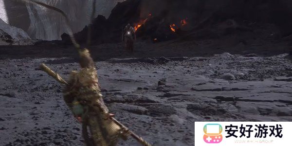 黑神话悟空红孩儿不杀可以吗 黑神话悟空红孩儿不杀会怎么样