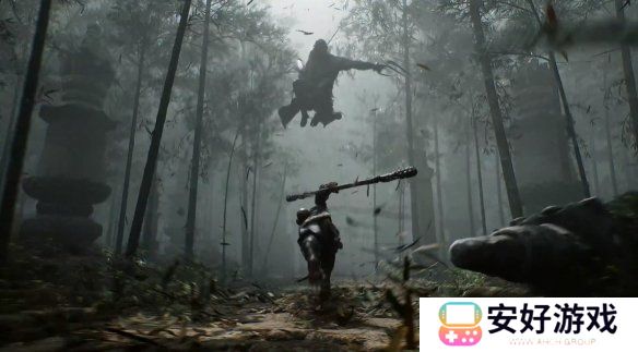 黑神话悟空是单机还是网游 黑神话悟空游戏类型介绍