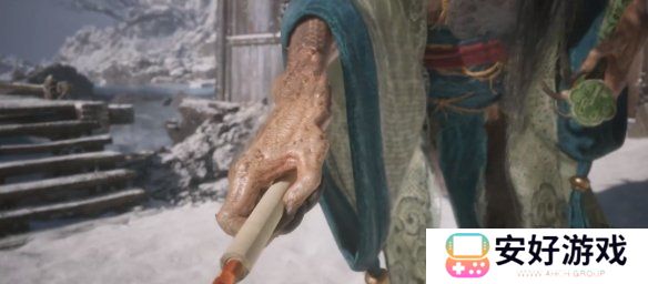 黑神话悟空家园系统怎么玩 黑神话悟空家园系统玩法介绍