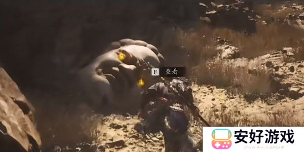 黑神话悟空六颗佛珠怎么获得 黑神话悟空六颗佛珠获取方法分享