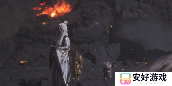 黑神话悟空红孩儿不杀可以吗 黑神话悟空红孩儿不杀会怎么样