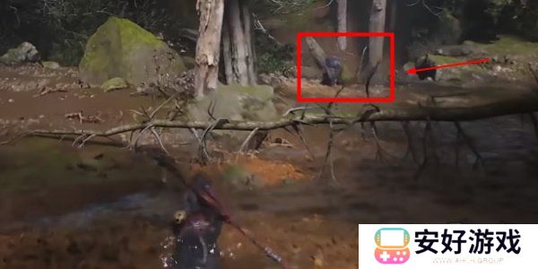 黑神话悟空色蕴有什么用 黑神话悟空色蕴详细分析