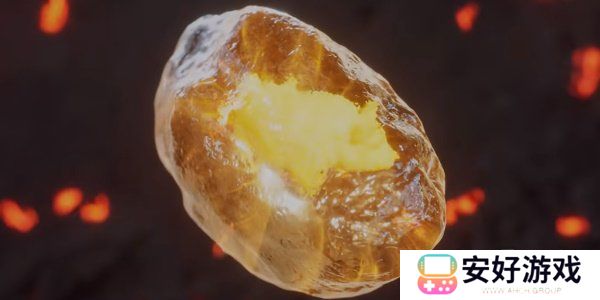 黑神话悟空红孩儿不杀可以吗 黑神话悟空红孩儿不杀会怎么样