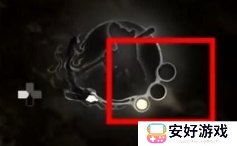 黑神话悟空攻略路线推荐全支线隐藏一网打尽 全剧情流程全结局攻略