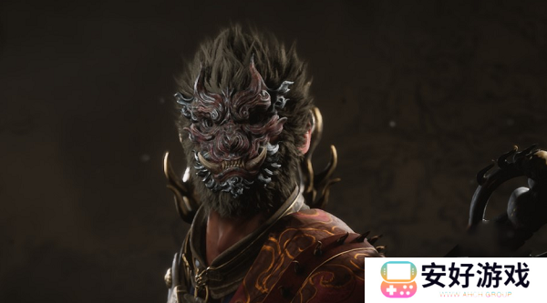 黑神话悟空青铜猴面怎么样 青铜猴面图鉴一览