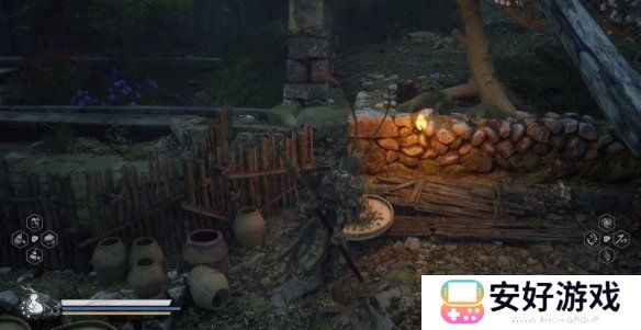 黑神话悟空家园系统怎么玩 黑神话悟空家园系统玩法介绍