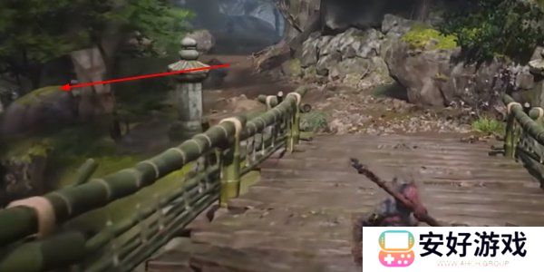 黑神话悟空色蕴有什么用 黑神话悟空色蕴详细分析