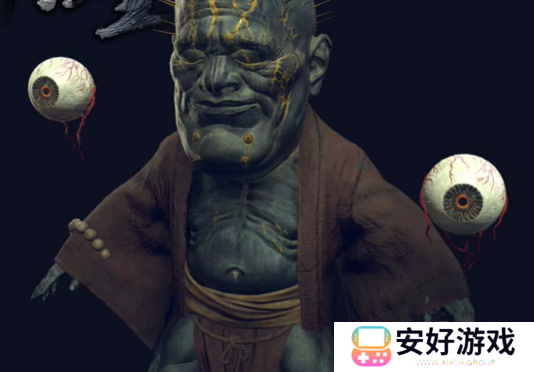 黑神话悟空第一章隐藏boss位置介绍 黑神话悟空第一章隐藏boss在哪