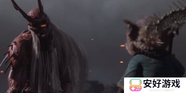 黑神话悟空红孩儿不杀可以吗 黑神话悟空红孩儿不杀会怎么样