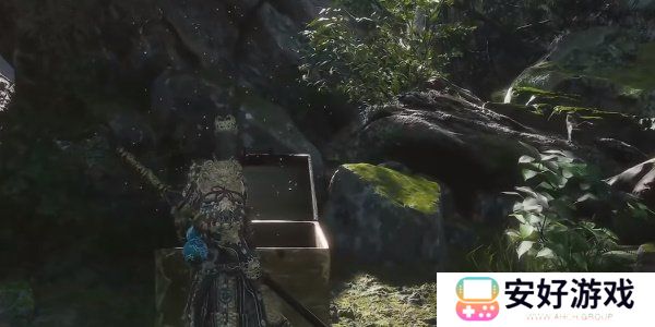 黑神话悟空大圣轮回套装怎么获得 黑神话悟空大圣轮回套装获取攻略