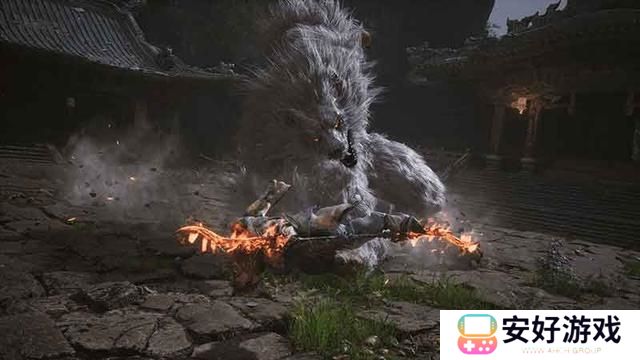 黑神话悟空攻略路线推荐全支线隐藏一网打尽 全剧情流程全结局攻略